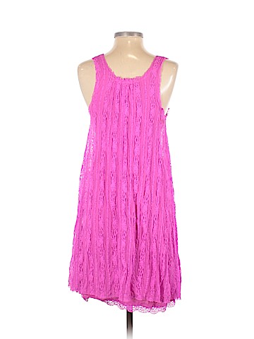 Free People Casual Dress (view 2)