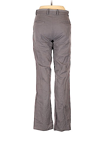 Elie Tahari Dress Pants (view 2)