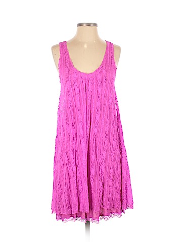 Free People Casual Dress (view 1)