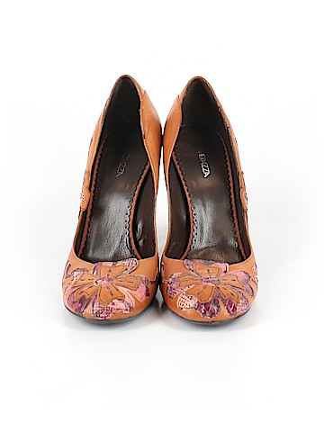 Apepazza Heels (view 2)