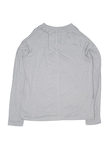 Layer 8 Active T-Shirt (view 2)