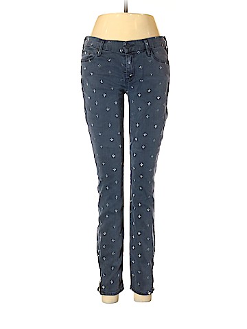 Mother Jeans (view 1)