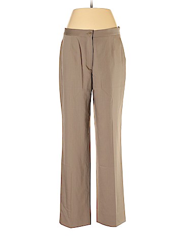 Zanella Dress Pants (view 1)