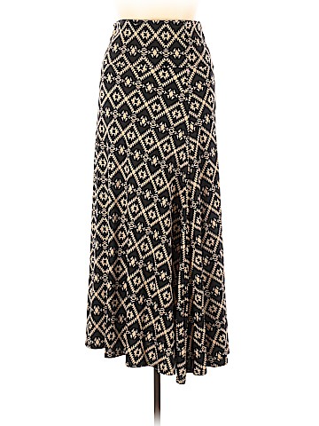 Lularoe Casual Skirt (view 1)