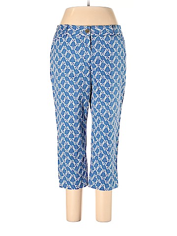 Talbots Khakis (view 1)