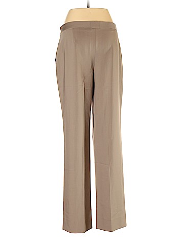 Zanella Dress Pants (view 2)