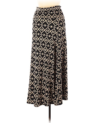 Lularoe Casual Skirt (view 2)