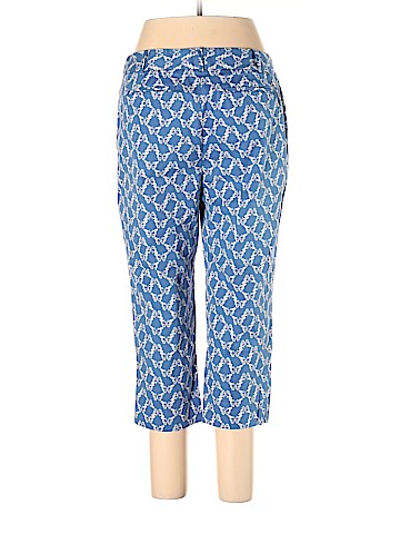 Talbots Khakis (view 2)