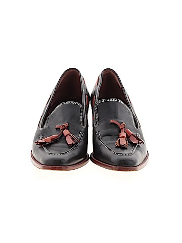 Tod's Heels (view 2)