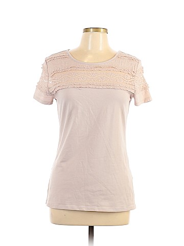 H&M Short Sleeve Top (view 1)