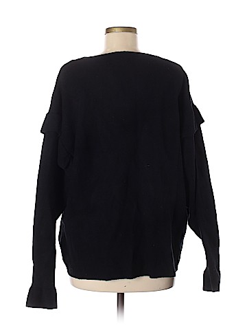 Zara Pullover Sweater (view 2)