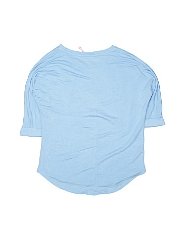 Tresics 3/4 Sleeve Top (view 2)