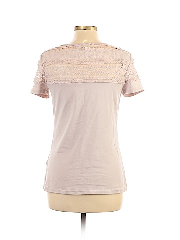 H&M Short Sleeve Top (view 2)