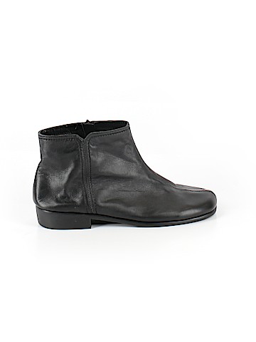 Aerosoles Ankle Boots (view 1)