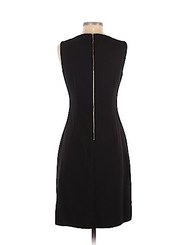 Kate Spade New York Cocktail Dress (view 2)