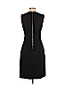 Kate Spade New York Black Cocktail Dress Size 4 - photo 2