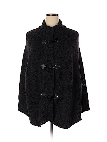 MICHAEL Michael Kors Cardigan (view 1)