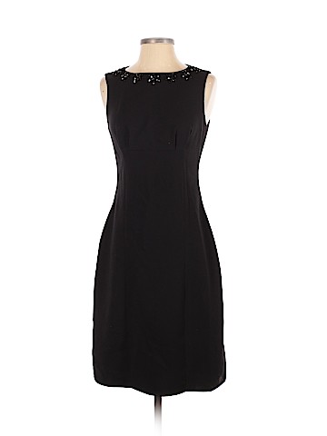 Kate Spade New York Cocktail Dress (view 1)