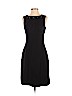 Kate Spade New York Black Cocktail Dress Size 4 - photo 1