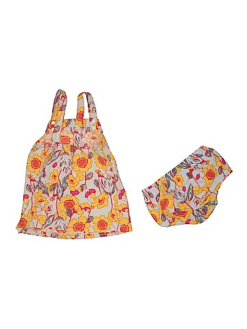 Patagonia Dress (view 2)