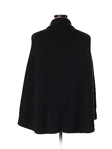MICHAEL Michael Kors Cardigan (view 2)