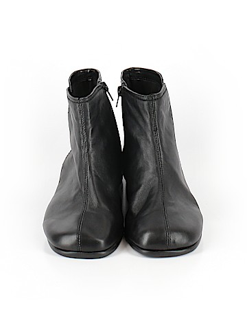 Aerosoles Ankle Boots (view 2)