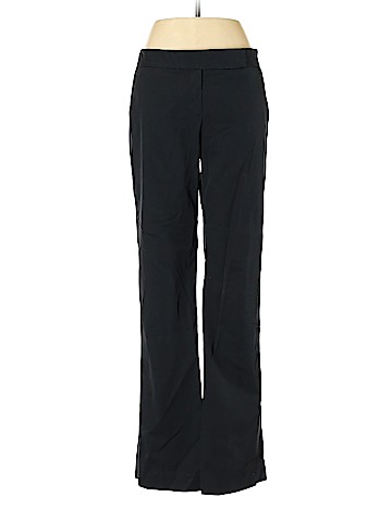 Theory Dress Pants (view 1)