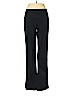 Theory Black Dress Pants Size 6 - photo 1