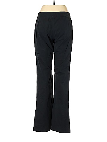 Theory Dress Pants (view 2)