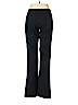 Theory Black Dress Pants Size 6 - photo 2