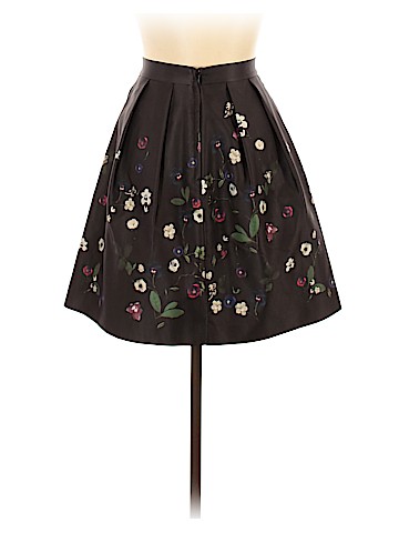 H&M Casual Skirt (view 2)