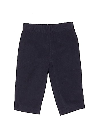 Carter's Fleece Pants (view 1)