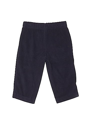 Carter's Fleece Pants (view 2)
