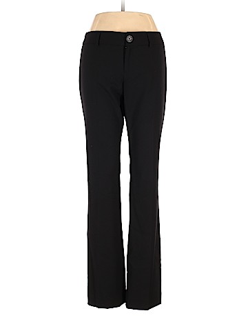 Banana Republic Wool Pants (view 1)