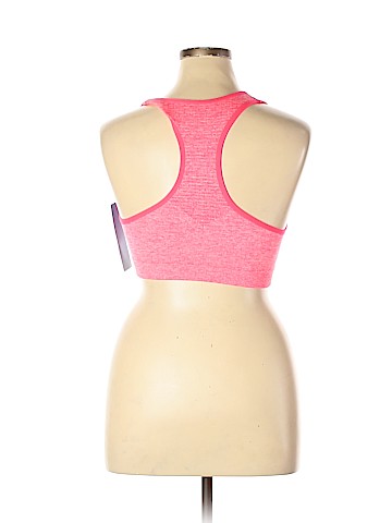 New Balance Sports Bra (view 2)