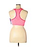 New Balance Pink Sports Bra Size XL - photo 2
