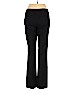 Banana Republic Black Wool Pants Size 0 (petite) - photo 2