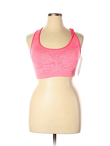 New Balance Sports Bra (view 1)