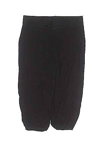 H&M Casual Pants (view 1)