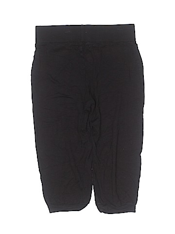 H&M Casual Pants (view 2)