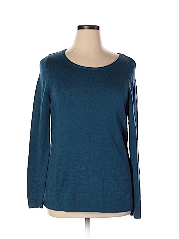 Old Navy Pullover Sweater (view 1)