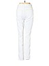 H&M White Jeans Size 27 waist - photo 2