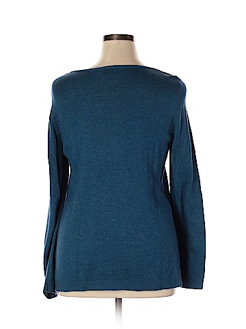 Old Navy Pullover Sweater (view 2)