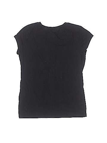 Justice Short Sleeve T-Shirt (view 2)