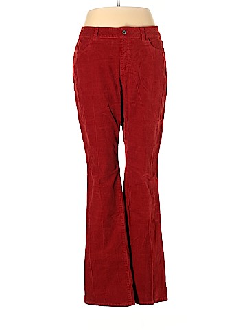 Talbots Cords (view 1)