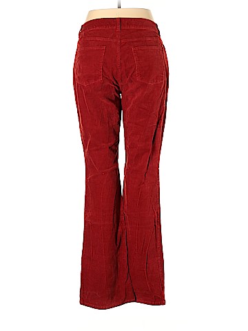 Talbots Cords (view 2)