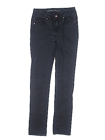 Guess Jeans Jeans (view 1)