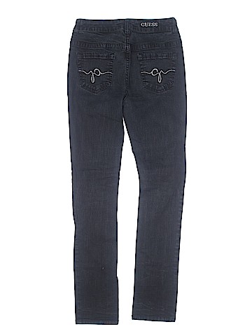 Guess Jeans Jeans (view 2)