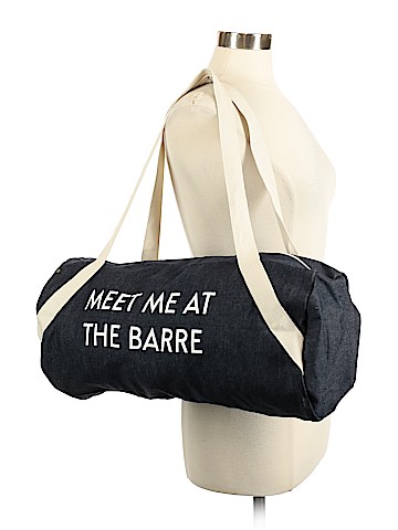 Private Party Weekender (view 2)