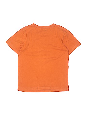 Gap Kids Short Sleeve T-Shirt (view 2)